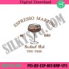 1980-espresso-martini-embroidery-design-download-tini-time-cocktail-club-embroidery-download-files-espresso-martini-embroidery-file