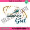 miami-dolphins-girl-logo-embroidery-download-design-miami-dolphins-machine-embroidery-design-files-sport-embroidery-download-files-design