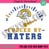 fueled-by-haters-machine-embroidery-design-download-fueled-by-haters-color-embroidery-design-haters-machine-embroidery-design-files-instant-download