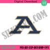 akron-zips-ncaam-logo-embroidery-digital-download-file-ncaam-akron-zips-logo-embroidery-instant-design-akron-zips-logo-machine-embroidery-digital-file