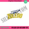 toledo-rockets-ncaam-logo-machine-embroidery-instant-download-ncaam-toledo-rockets-logo-embroidery-digital-design-file-toledo-rockets-logo-embroidery-download-file