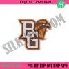 bowling-green-falcons-logo-embroidery-digital-download-ncaam-bowling-green-logo-machine-embroidery-instant-design-file-bowling-green-logo-embroidery-design-download