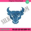 ncaam-buffalo-bulls-logo-machine-embroidery-instant-download-buffalo-bulls-logo-embroidery-digital-design-file-buffalo-bulls-ncaam-logo-embroidery-download-file