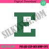 ncaam-eastern-michigan-logo-machine-embroidery-digital-design-eastern-michigan-eagles-logo-embroidery-file-eastern-michigan-ncaam-logo-embroidery-instant-download