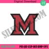 miami-oh-redhawks-logo-machine-embroidery-design-download-ncaam-miami-redhawks-logo-embroidery-digital-design-file-miami-redhawks-ncaam-logo-embroidery-instant-download