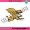 canisius-golden-griffins-logo-machine-embroidery-digital-design-file-canisius-golden-ncaam-logo-embroidery-design-download-ncaam-canisius-golden-logo-embroidery-download-file