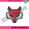 ncaam-marist-red-foxes-logo-machine-embroidery-file-marist-red-foxes-logo-embroidery-digital-download-marist-red-foxes-ncaam-embroidery-instant-design