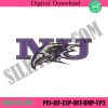 niagara-purple-eagles-ncaam-logo-embroidery-instant-download-ncaam-niagara-purple-logo-machine-embroidery-digital-design-niagara-purple-eagles-logo-embroidery-file