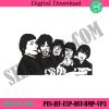 the-rolling-stones-silhouette-machine-embroidery-instant-download-rolling-stones-cricut-embroidery-digital-file-rolling-stones-embroidery-file