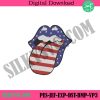 the-rolling-stones-symbol-machine-embroidery-instant-download-rolling-stones-usa-flag-embroidery-file-rolling-stones-logo-embroidery-file