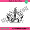 custome-your-text-rock-music-machine-embroidery-file-rock-band-custom-embroidery-instant-design-rock-music-embroidery-design-download