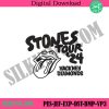 stones-tour-24-machine-embroidery-digital-file-rolling-stones-tour-embroidery-design-file-hackney-diamonds-embroidery-download