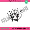 rock-n-roll-machine-embroidery-instant-design-rock-and-roll-embroidery-digital-file-rock-hand-sign-embroidery-design-download