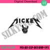 rock-n-roll-mickey-embroidery-instant-download-rock-and-roll-symbol-machine-embroidery-design-file-mickey-rock-embroidery-download-file