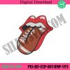 sports-tongue-embroidery-design-download-football-tongue-machine-embroidery-digital-file-sports-lips-embroidery-instant-download