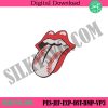 sports-tongue-embroidery-instant-download-baseball-tongue-machine-embroidery-digital-design-file-sports-lips-embroidery-download-file