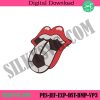 sports-tongue-machine-embroidery-digital-file-soccer-tongue-embroidery-instant-download-sports-lips-embroidery-design-download