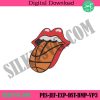 basketball-tongue-machine-embroidery-download-file-sports-tongue-embroidery-digital-design-sports-basketball-lips-embroidery-instant-download