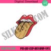 bowling-tongue-machine-embroidery-design-download-sports-tongue-embroidery-digital-download-file-bowling-sports-lips-embroidery-instant-design