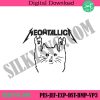 meowtallic-rock-machine-embroidery-file-funny-cat-embroidery-digital-download-rock-hand-sign-embroidery-design-download