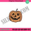 pumpkin-smile-machine-embroidery-digital-download-file-pumpkin-halloween-embroidery-design-download-halloween-embroidery-instant-design