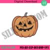 pumpkin-smile-face-machine-embroidery-instant-download-pumpkin-halloween-embroidery-digital-design-file-pumpkin-spice-embroidery-download-design