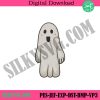 cute-ghost-machine-embroidery-design-download-ghost-halloween-embroidery-digital-download-file-spooky-season-embroidery-instant-design