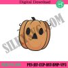 pumpkin-face-embroidery-digital-design-file-pumpkin-halloween-machine-embroidery-instant-download-spooky-pumpkin-embroidery-download-design