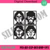 the-beatles-band-silhouette-embroidery-design-download-beatles-band-machine-embroidery-digital-download-file-the-beatles-machine-embroidery-design-file