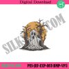 ghost-halloween-machine-embroidery-instant-download-spooky-season-embroidery-digital-design-file-halloween-embroidery-design-download