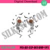 skeleton-dance-machine-embroidery-design-download-skeleton-halloween-embroidery-digital-download-file-spooky-season-embroidery-instant-design-file