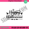 happy-halloween-machine-embroidery-instant-design-download-halloween-vibes-embroidery-digital-design-file-spooky-season-embroidery-download-file