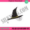 witch-hat-machine-embroidery-instant-download-halloween-witch-embroidery-digital-design-file-spooky-season-embroidery-design-download