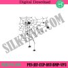 spiderweb-machine-embroidery-design-download-halloween-spiderweb-embroidery-digital-design-file-spooky-season-embroidery-instant-download-file