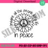 the-beatles-peace-embroidery-design-download-imagine-all-the-people-living-life-in-peace-embroidery-instant-design-beatles-band-machine-embroidery-digital-download