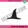 halloween-hat-machine-embroidery-design-file-witch-hat-embroidery-digital-download-file-spooky-season-machine-embroidery-file