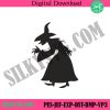 witch-machine-embroidery-instant-download-halloween-witch-embroidery-digital-design-file-spooky-witch-embroidery-design-download