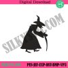 witch-halloween-machine-embroidery-digital-download-file-halloween-witch-embroidery-download-design-spooky-witch-embroidery-instant-download