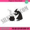 magic-witch-embroidery-digital-download-witch-halloween-machine-embroidery-instant-download-spooky-witch-embroidery-design-download