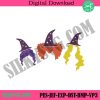 hocus-pocus-machine-embroidery-instant-download-halloween-hocus-pocus-embroidery-digital-download-file-spooky-witch-embroidery-download-design