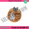 ghost-halloween-machine-embroidery-digital-download-file-spook-around-and-find-out-embroidery-instant-download-spooky-ghost-embroidery-design-file