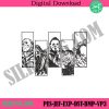 halloween-horror-characters-embroidery-digital-download-file-horror-movie-killers-embroidery-instant-download-spooky-killers-machine-embroidery-design-file