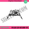 metallica-band-machine-embroidery-digital-download-file-metallica-rock-band-embroidery-instant-download-metallica-embroidery-design-file