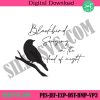 blackbird-singing-in-the-dead-of-night-embroidery-instant-download-the-beatles-blackbird-machine-embroidery-download-file-the-beatles-embroidery-digital-desin-file