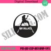 metallica-rock-machine-embroidery-instant-download-metallica-band-embroidery-digital-design-file-metallica-silhouette-embroidery-design-download