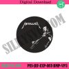 metallica-james-hetfield-machine-embroidery-instant-download-metallica-rock-band-embroidery-digital-design-file-metallica-band-embroidery-design-download