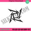 metallica-star-logo-embroidery-digital-download-file-metallica-band-embroidery-design-download-metallica-rock-band-machine-embroidery-instant-download