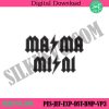 mama-mimi-metallica-style-embroidery-instant-download-mama-mimi-metallica-embroidery-design-download-metallica-band-machine-emroidery-digital-design-file