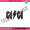 gigi-metallica-machine-embroidery-instant-download-gigi-metallica-rock-embroidery-digital-download-file-metallica-rock-embroidery-design-file