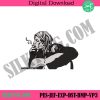 nirvana-kurt-cobain-machine-embroidery-instant-design-file-nirvana-band-embroidery-digital-download-file-nirvana-rock-embroidery-design-download